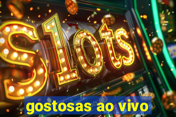 gostosas ao vivo